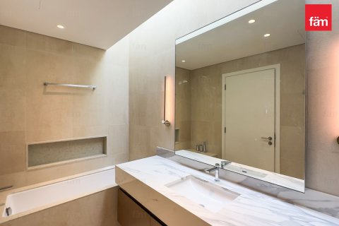 3 bedrooms Townhouse in Dubai, UAE No. 137223 18