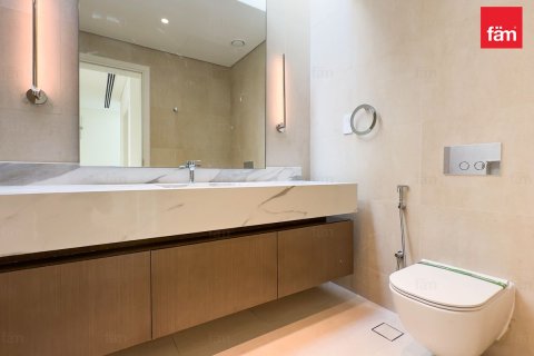 3 bedrooms Townhouse in Dubai, UAE No. 137223 23