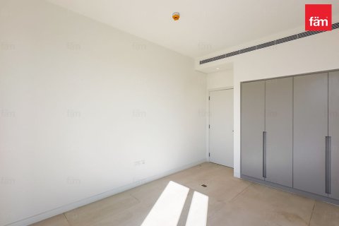 3 bedrooms Townhouse in Dubai, UAE No. 137223 9