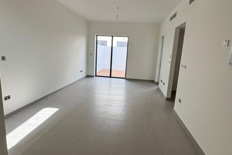 3 غرف نوم تاون هاوس على جزيرة ياس, الإمارات العربية المتحدة رقم 79766 8