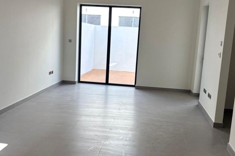 3 غرف نوم تاون هاوس على جزيرة ياس, الإمارات العربية المتحدة رقم 79766 3