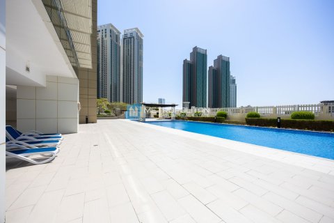 Квартира с 1 спальней в Аль-Рим, ОАЭ №79749 18