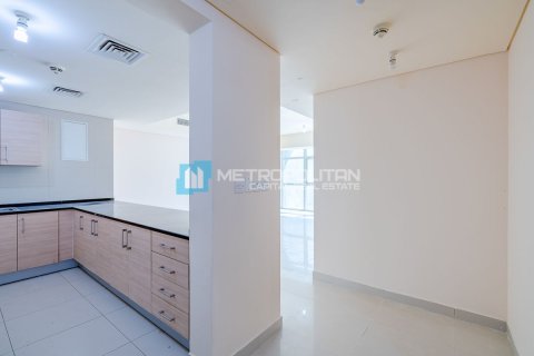 Квартира с 1 спальней в Аль-Рим, ОАЭ №79749 8