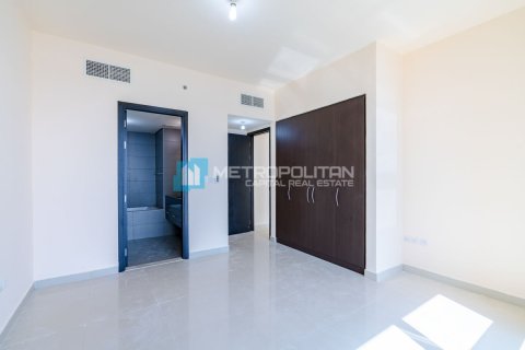 Квартира с 1 спальней в Аль-Рим, ОАЭ №79749 9