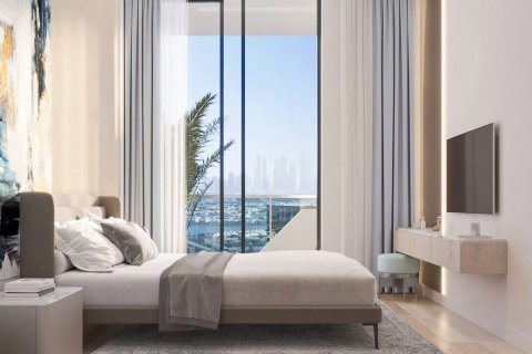 48مربع، شقة في SAMANA CALIFORNIA دائرة قرية جميرا, الإمارات العربية المتحدة رقم 173207 13