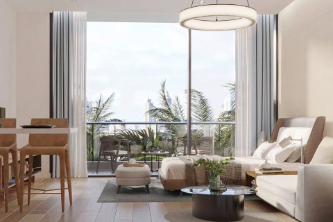 48مربع، شقة في SAMANA CALIFORNIA دائرة قرية جميرا, الإمارات العربية المتحدة رقم 173207 10