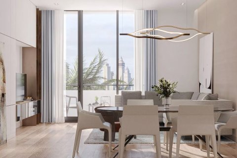 48مربع، شقة في SAMANA CALIFORNIA دائرة قرية جميرا, الإمارات العربية المتحدة رقم 173207 15