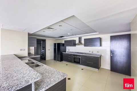 Penthouse de 4 chambres à Dubai Marina, UAE No. 28092 25