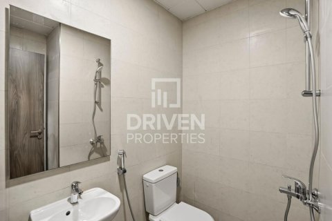 3 bedrooms Apartment in District One, UAE No. 192868 12