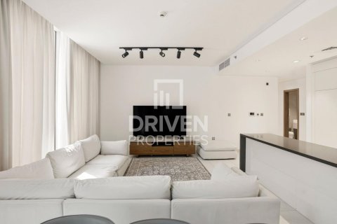 3 bedrooms Apartment in District One, UAE No. 192868 5