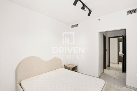 3 bedrooms Apartment in District One, UAE No. 192868 7