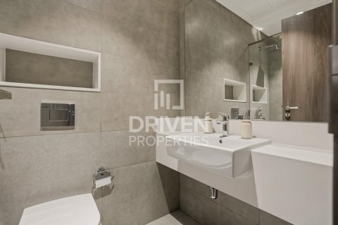3 bedrooms Apartment in District One, UAE No. 192868 13