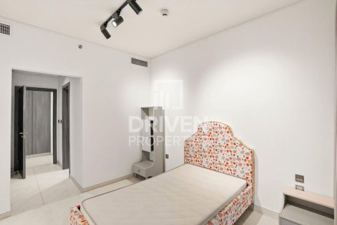 3 bedrooms Apartment in District One, UAE No. 192868 9