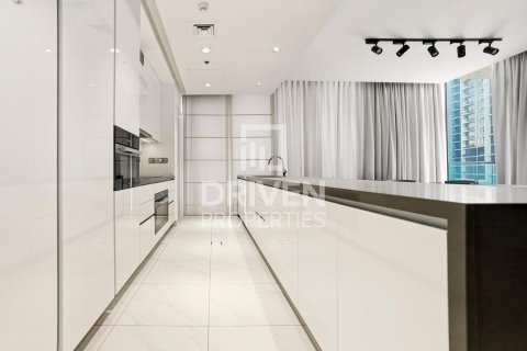 3 bedrooms Apartment in District One, UAE No. 192868 10