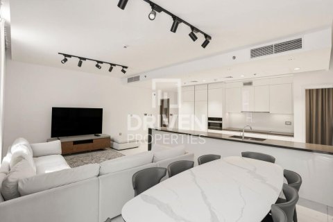 3 bedrooms Apartment in District One, UAE No. 192868 4