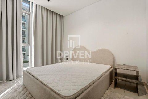 3 bedrooms Apartment in District One, UAE No. 192868 6