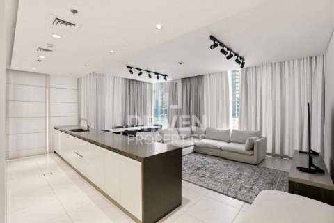 3 bedrooms Apartment in District One, UAE No. 192868 11