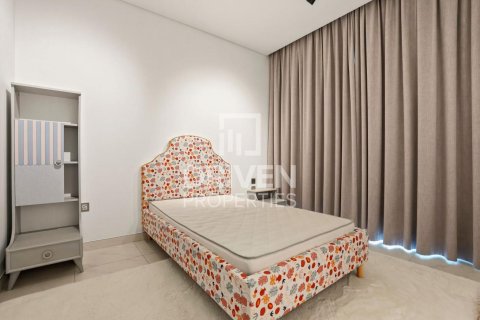 3 bedrooms Apartment in District One, UAE No. 192868 8