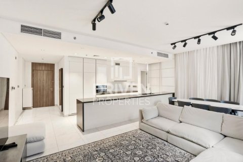 3 bedrooms Apartment in District One, UAE No. 192868 3