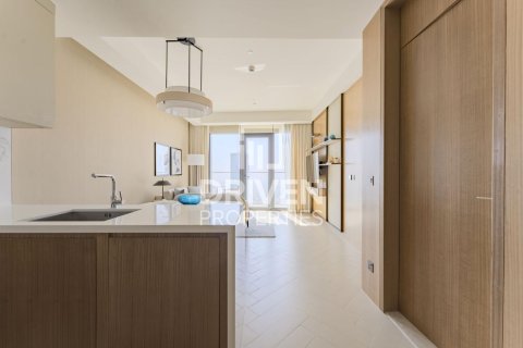 Квартира с 1 спальней в The Address Residences Dubai Opera, ОАЭ №192866 7