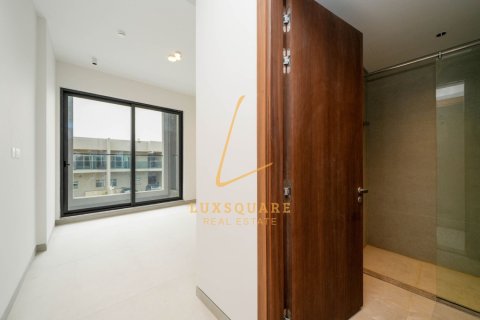 4 غرف نوم تاون هاوس في Al Furjan, الإمارات العربية المتحدة رقم 162451 21