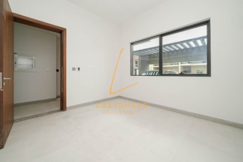 4 غرف نوم تاون هاوس في Al Furjan, الإمارات العربية المتحدة رقم 162451 9