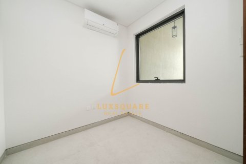 4 غرف نوم تاون هاوس في Al Furjan, الإمارات العربية المتحدة رقم 162451 7