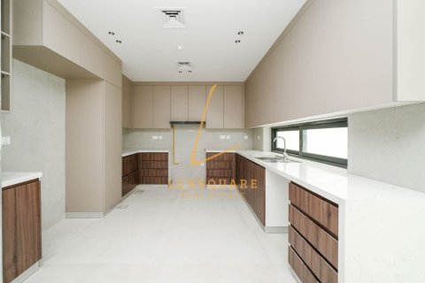4 غرف نوم تاون هاوس في Al Furjan, الإمارات العربية المتحدة رقم 162451 6