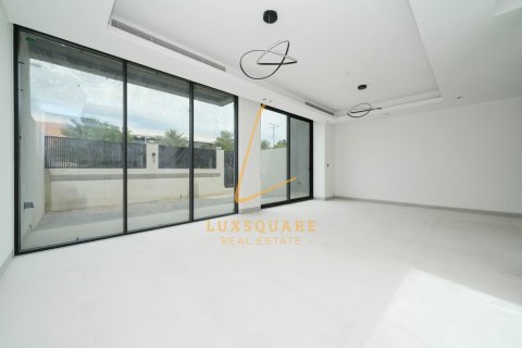 4 غرف نوم تاون هاوس في Al Furjan, الإمارات العربية المتحدة رقم 162451 5