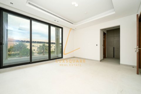4 غرف نوم تاون هاوس في Al Furjan, الإمارات العربية المتحدة رقم 162451 28