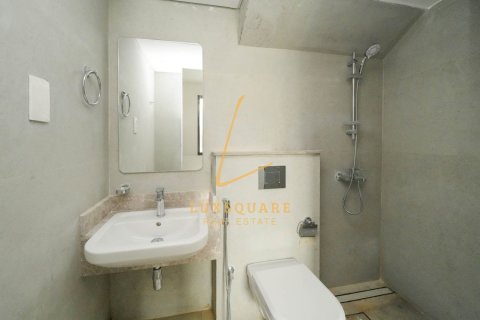 4 غرف نوم تاون هاوس في Al Furjan, الإمارات العربية المتحدة رقم 162451 20