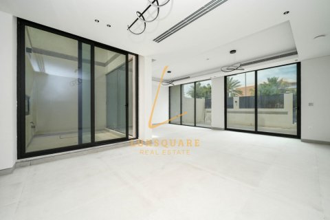 4 غرف نوم تاون هاوس في Al Furjan, الإمارات العربية المتحدة رقم 162451 15
