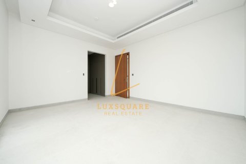 4 غرف نوم تاون هاوس في Al Furjan, الإمارات العربية المتحدة رقم 162451 29