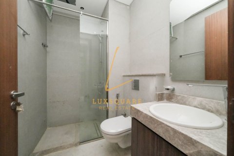 4 غرف نوم تاون هاوس في Al Furjan, الإمارات العربية المتحدة رقم 162451 19