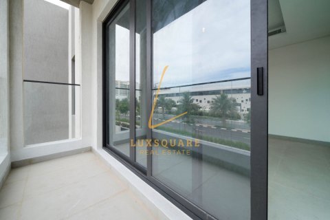 4 غرف نوم تاون هاوس في Al Furjan, الإمارات العربية المتحدة رقم 162451 25