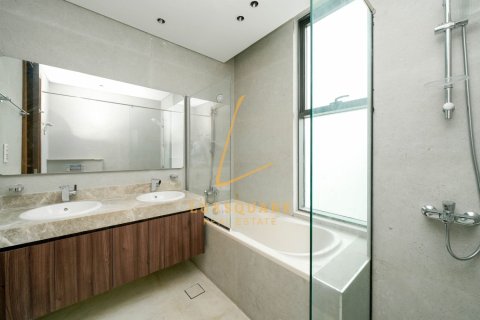 4 غرف نوم تاون هاوس في Al Furjan, الإمارات العربية المتحدة رقم 162451 26