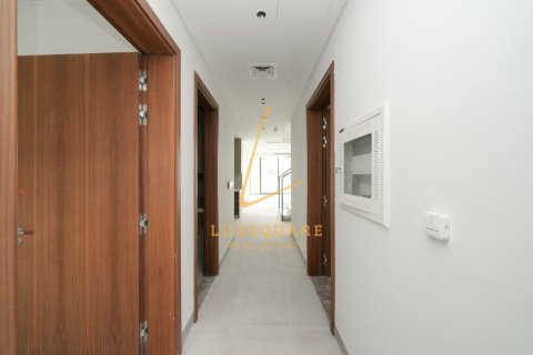 4 غرف نوم تاون هاوس في Al Furjan, الإمارات العربية المتحدة رقم 162451 11