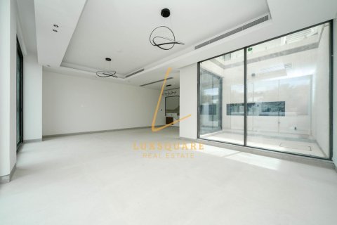4 غرف نوم تاون هاوس في Al Furjan, الإمارات العربية المتحدة رقم 162451 14