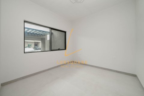 4 غرف نوم تاون هاوس في Al Furjan, الإمارات العربية المتحدة رقم 162451 10