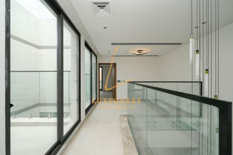 4 غرف نوم تاون هاوس في Al Furjan, الإمارات العربية المتحدة رقم 162451 12