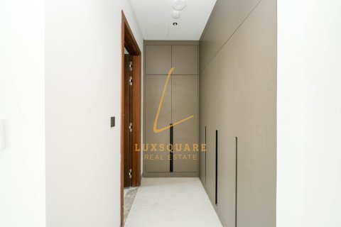 4 غرف نوم تاون هاوس في Al Furjan, الإمارات العربية المتحدة رقم 162451 27