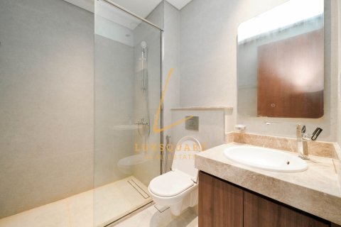 4 غرف نوم تاون هاوس في Al Furjan, الإمارات العربية المتحدة رقم 162451 16