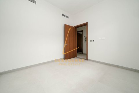 4 غرف نوم تاون هاوس في Al Furjan, الإمارات العربية المتحدة رقم 162451 8