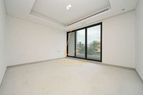 4 غرف نوم تاون هاوس في Al Furjan, الإمارات العربية المتحدة رقم 162451 31