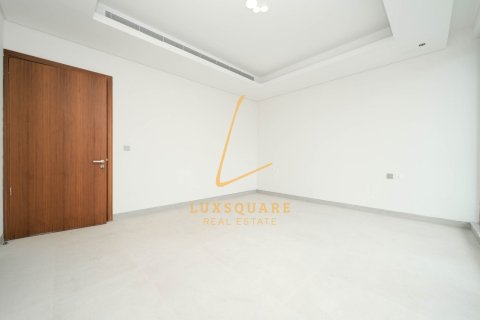 4 غرف نوم تاون هاوس في Al Furjan, الإمارات العربية المتحدة رقم 162451 30