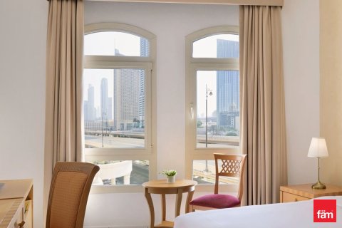 Appartement de 1 chambre à Dubai, UAE No. 162455 3