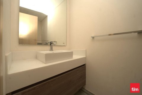 Квартира с 3 спальнями в Даунтаун Дубай (Даунтаун Бурдж Дубай), ОАЭ №162450 3
