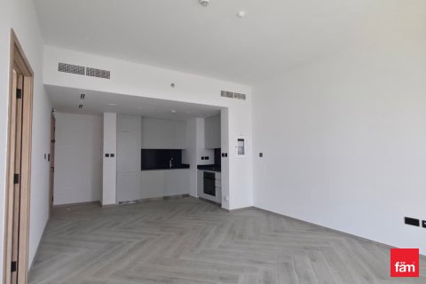 Appartement de 1 chambre à Business Bay, UAE No. 162449 14