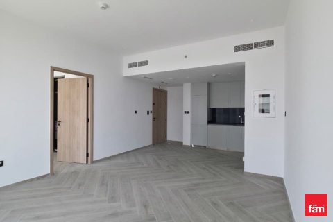 Appartement de 1 chambre à Business Bay, UAE No. 162449 13