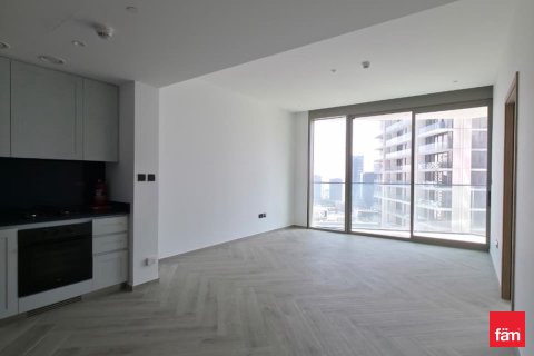 Appartement de 1 chambre à Business Bay, UAE No. 162449